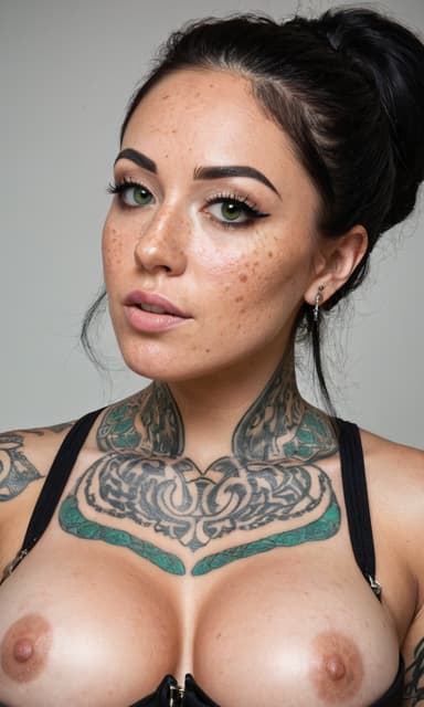 Mayra Lynch