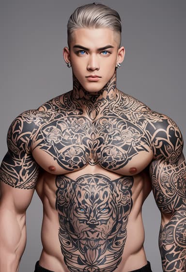 Gus Cobb