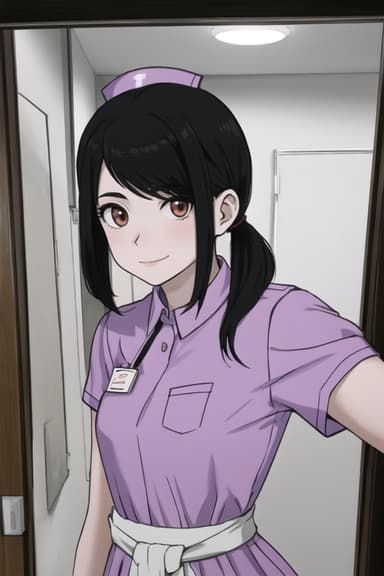 Morgan Jimenez
