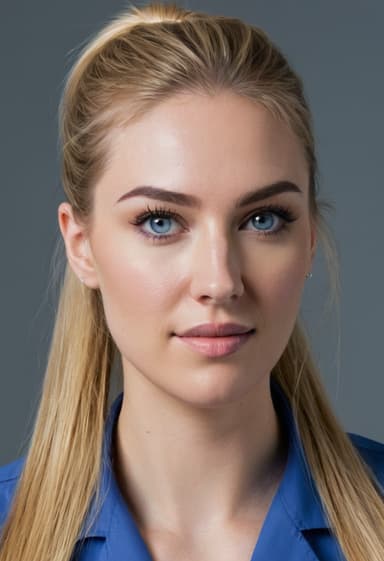 Yaretzi Massey