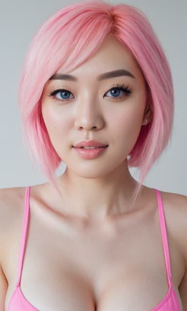Elsa Warner