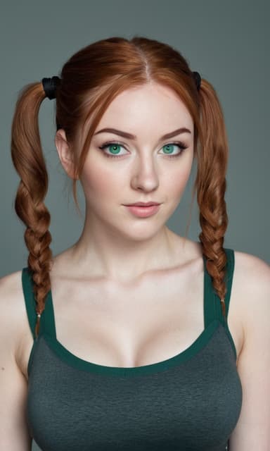 Mara Walter