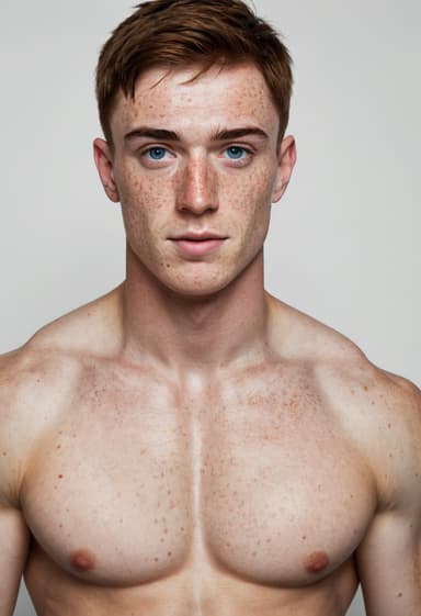 Thomas Maynard