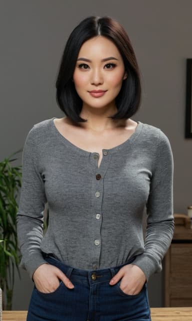 Jane Dennis