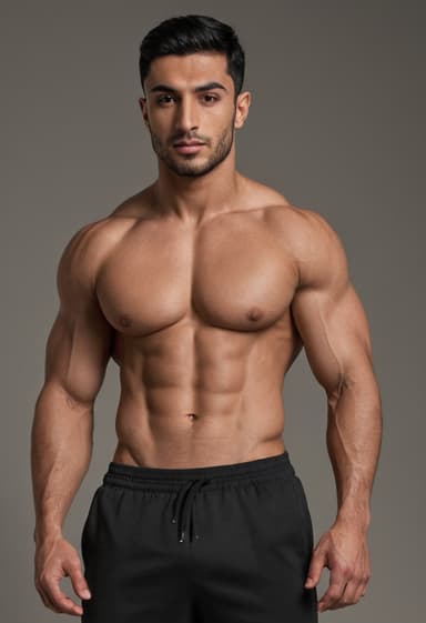 Marlin York