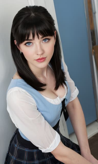Kayleigh Perkins