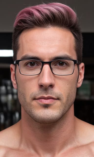 Ignacio Avila