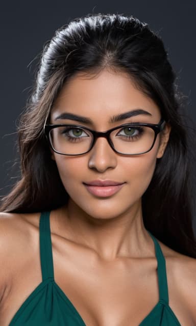 Diya Jimenez