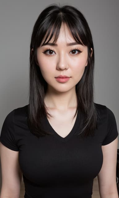 Emilia Gallagher