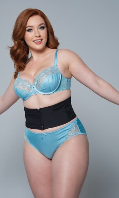 Karley Oconnell