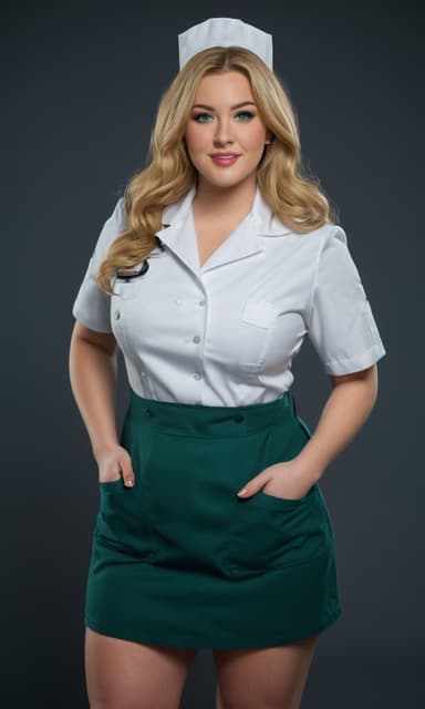 Hailey Horton