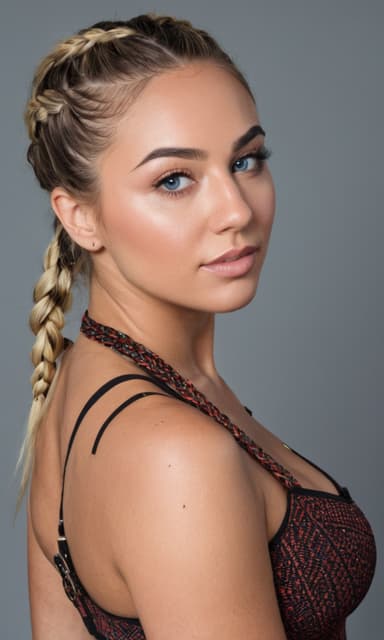 Hanna Porter