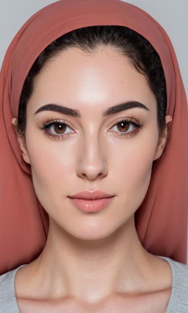 Shea Chapman