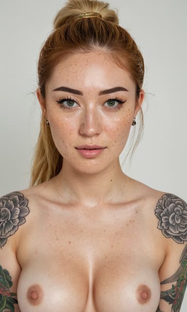 Viviana Lowery