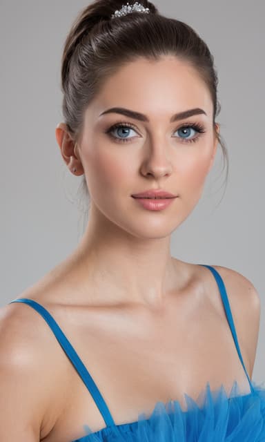Laylah West