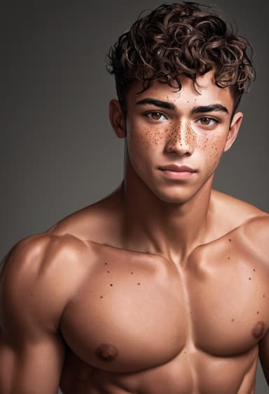 Josef Spears