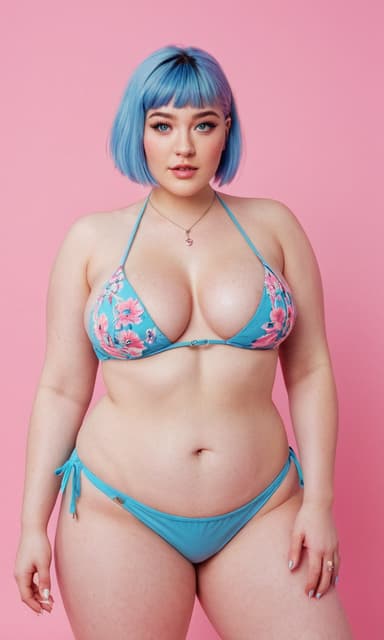 Harmony Moreno