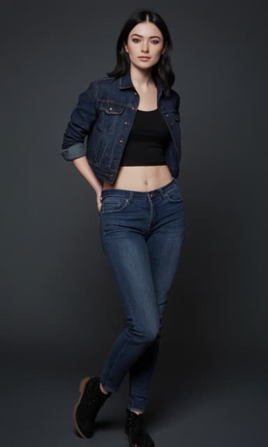 Lizeth Martin