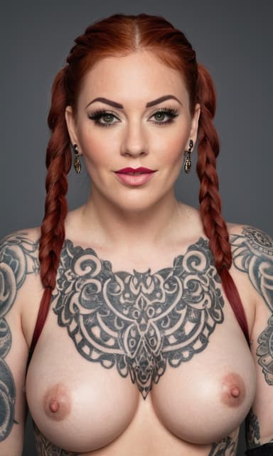Tanya Morrison