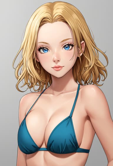 Ellie Sims