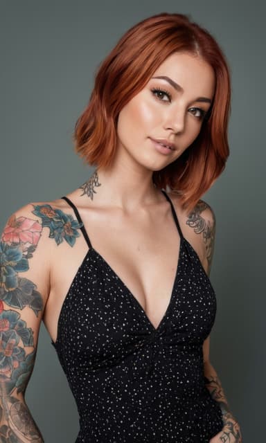 Mylee Barrera