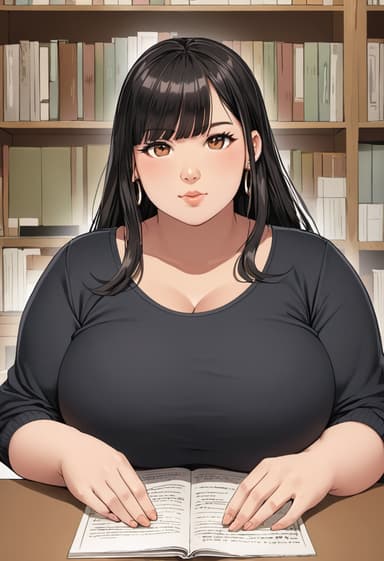 Jade Chang