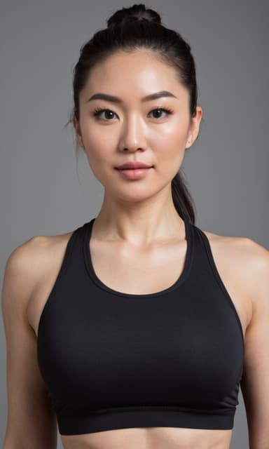 Alyvia Reid