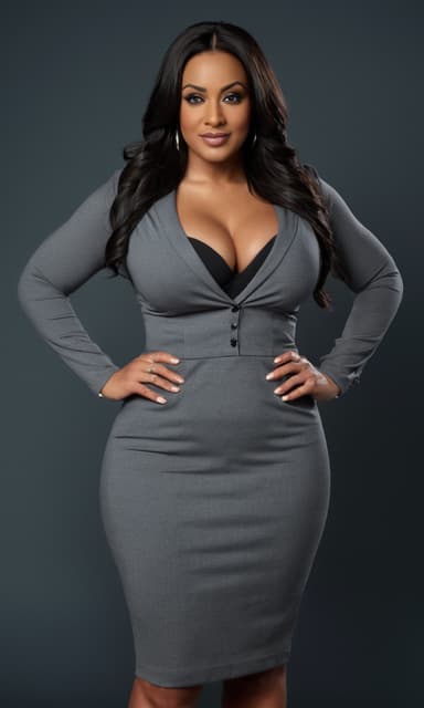 Bianca Pollard