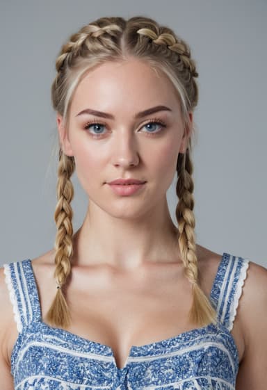 Mckinley Jordan