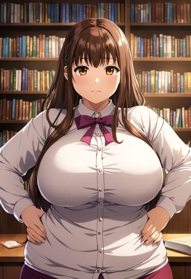Izabella Holloway