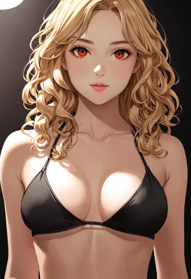 Monserrat Hutchinson