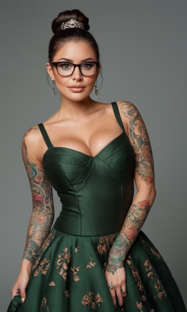 Linda Mckee