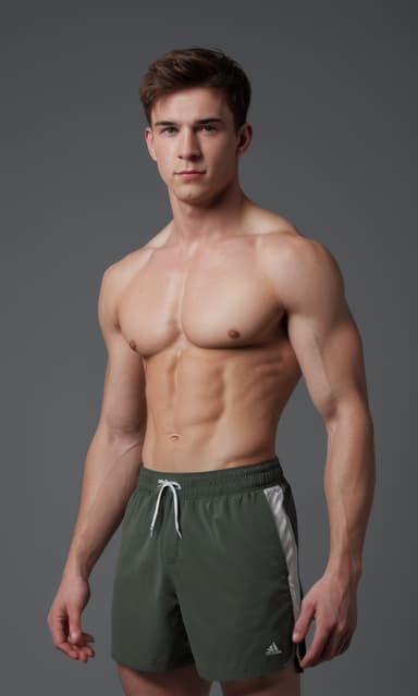 Todd Bush