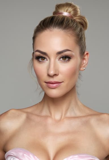 Emerson Klein