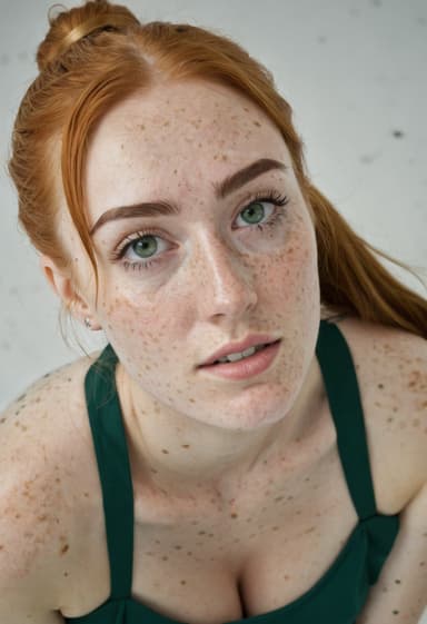 Clara Terrell