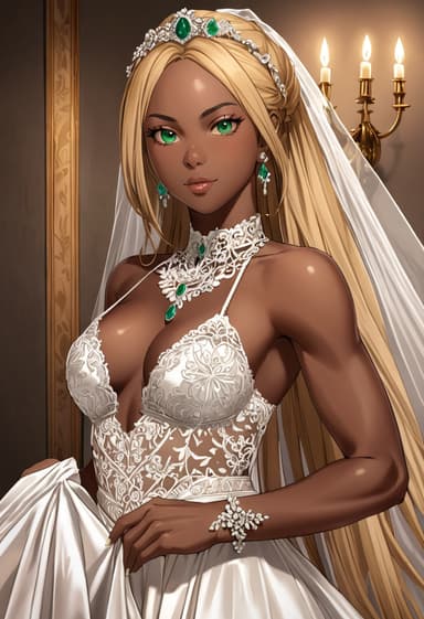 Amber Ray