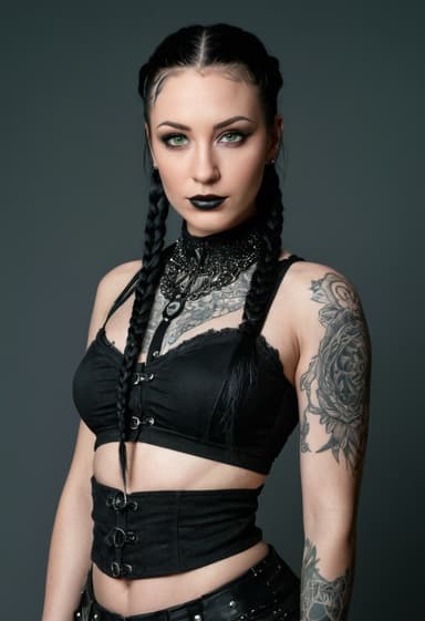 Marina Bowman