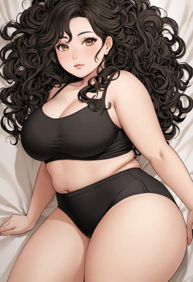 Reyna Turner