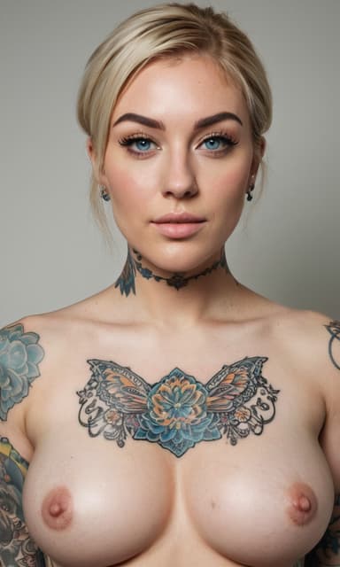 Helena Brady