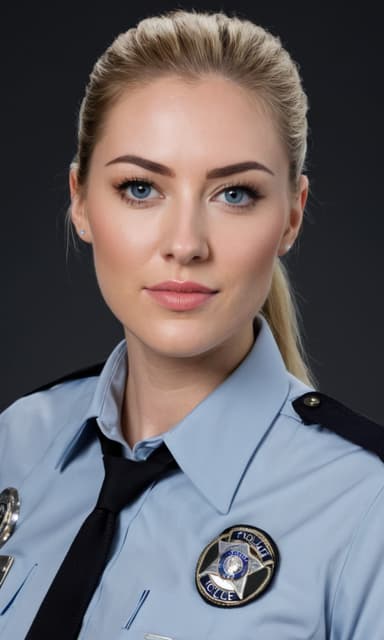 Kira Graves
