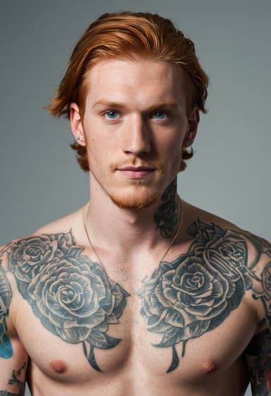 Adam Holt