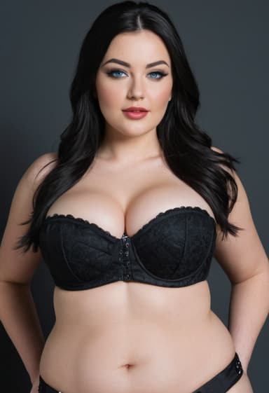 Adriana Collins