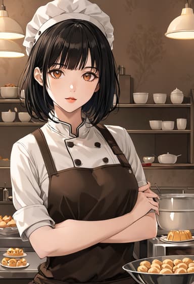 Ariel Weeks