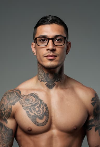 Herman Mahoney