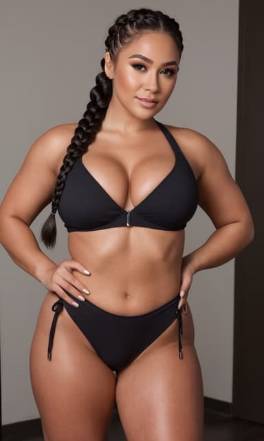 Joslyn Woods