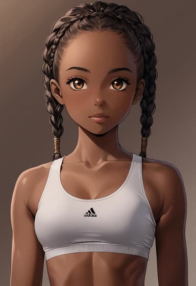 Mollie Munoz