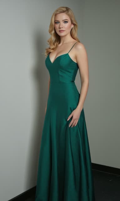 Rayna Walls