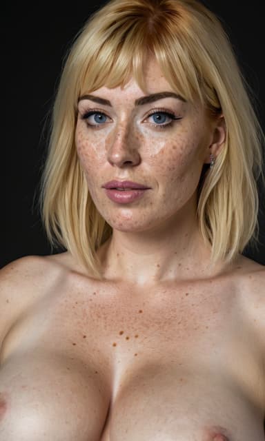 Emilie Joseph