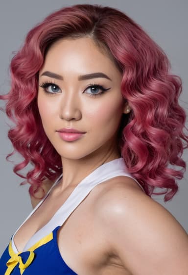 Abbigail Soto