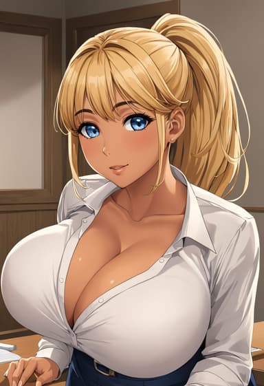 Gracie Haynes
